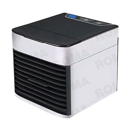 AIRE ACONDICIONADO ARTIC AIR ULTRA
