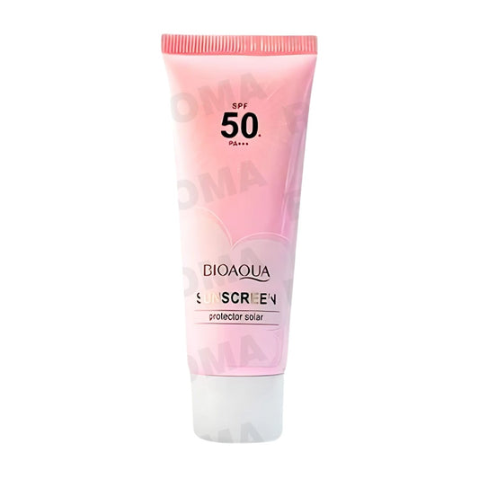 BLOQUEADOR SAKURA 40G BIOAQUA