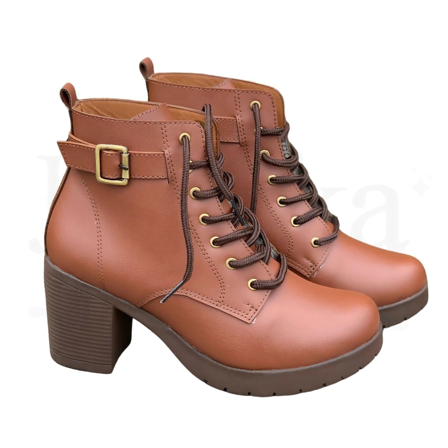 BOTINES - JMARKA