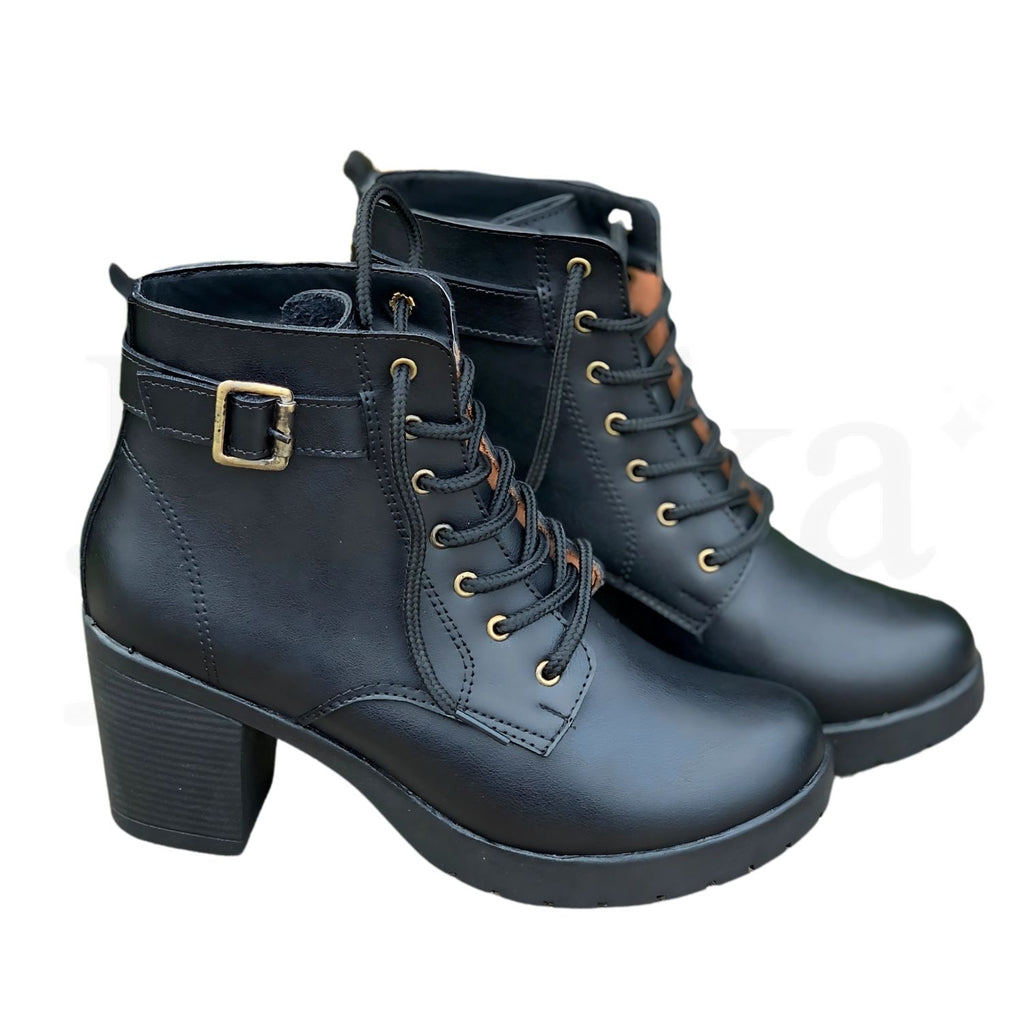 BOTINES - JMARKA