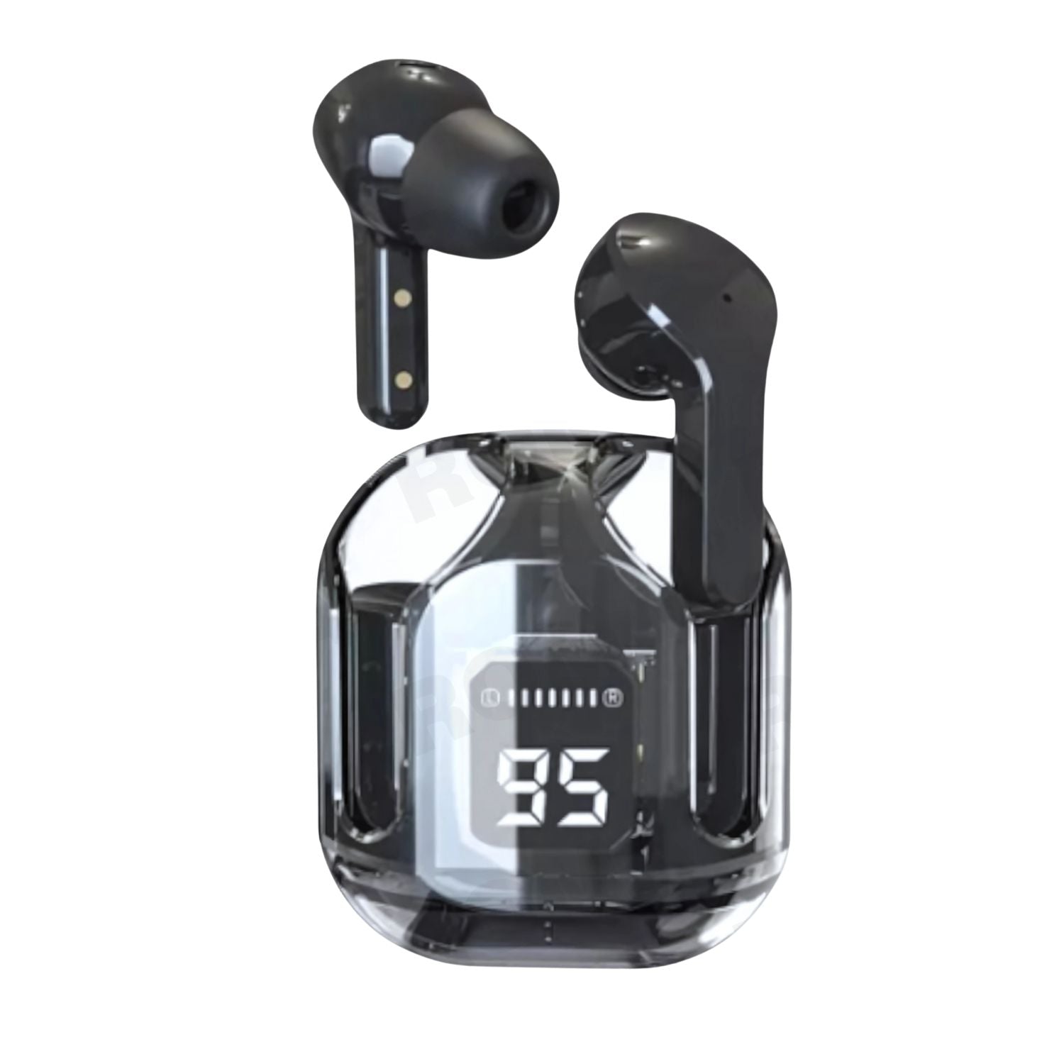 AUDÍFONOS INALÁMBRICOS ULTRAPODS PRO