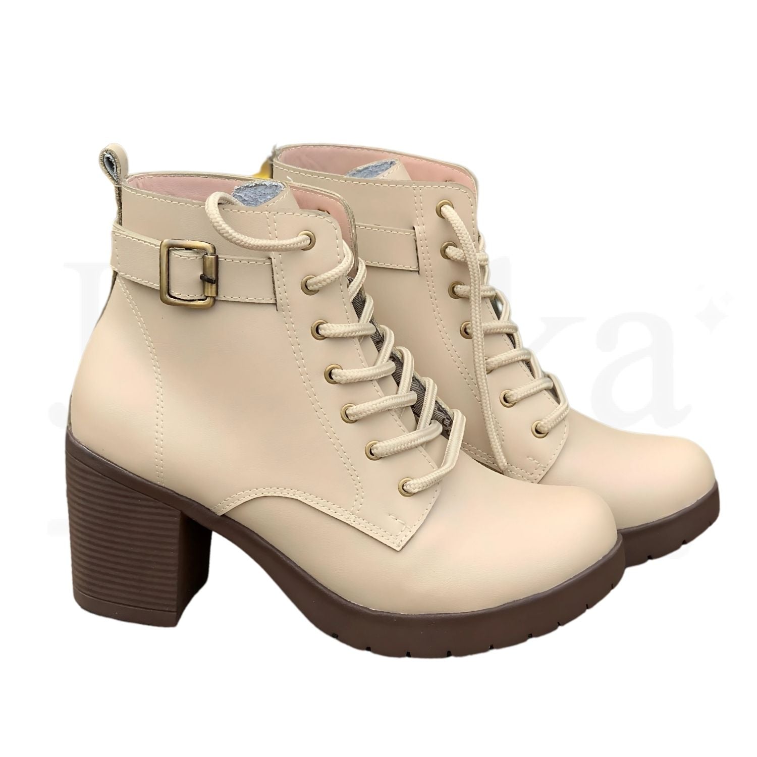 BOTINES - JMARKA