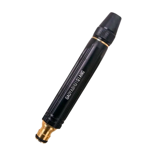 PULVERIZADOR DE AGUA