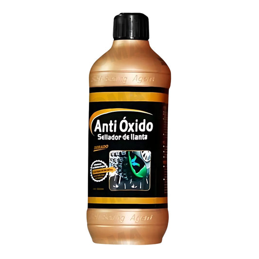 SELLADOR DE LLANTAS ANTIOXIDANTE