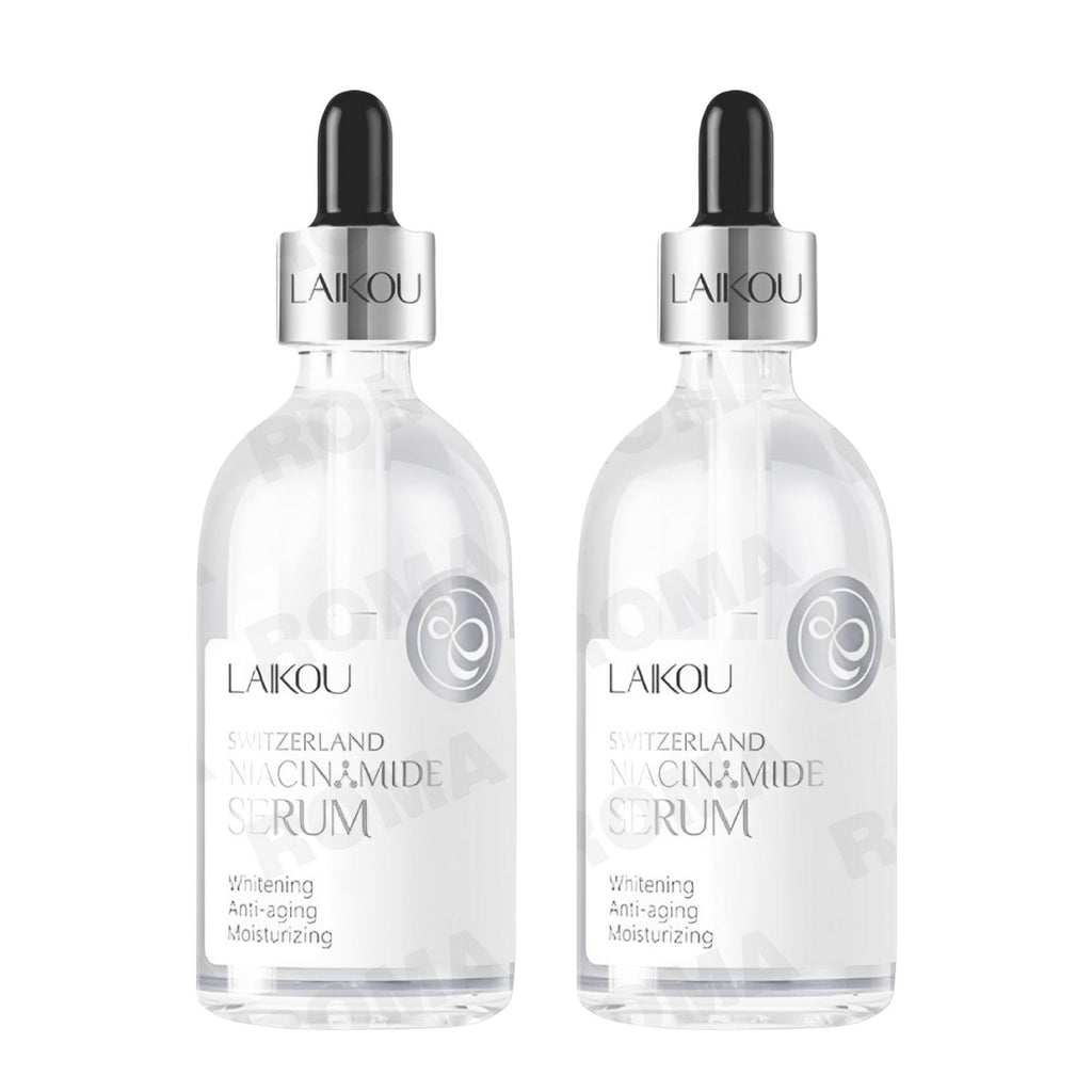 SERUM NIACINAMIDE LAIKOU 100ML