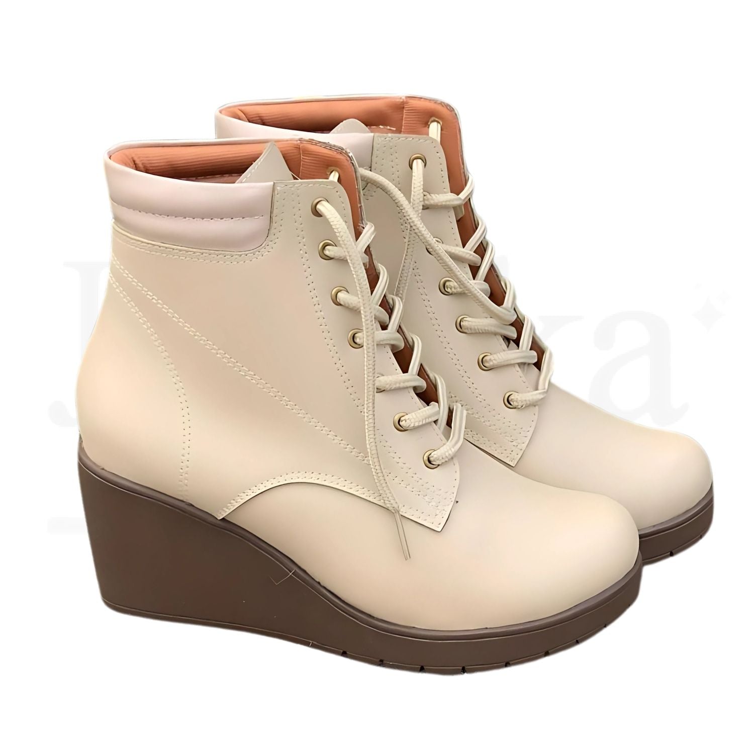 BOTINES - JMARKA