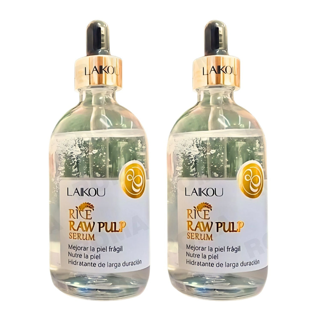 SERUM ARROZ LAIKOU 100ML