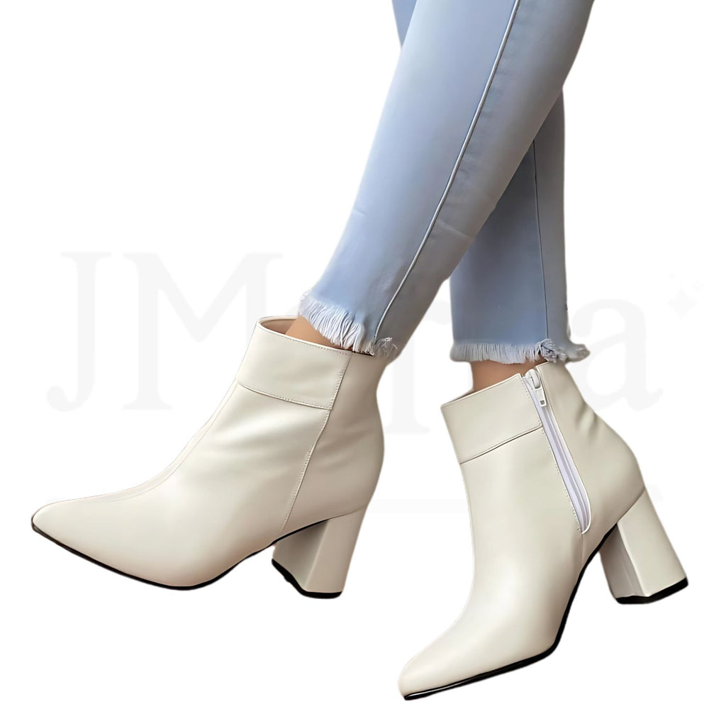 BOTINES - JMARKA