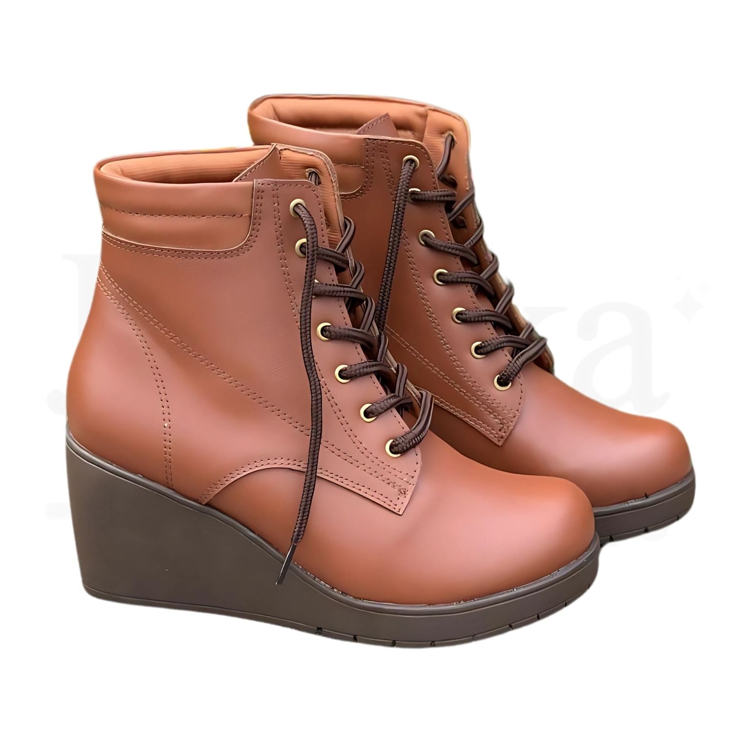 BOTINES - JMARKA