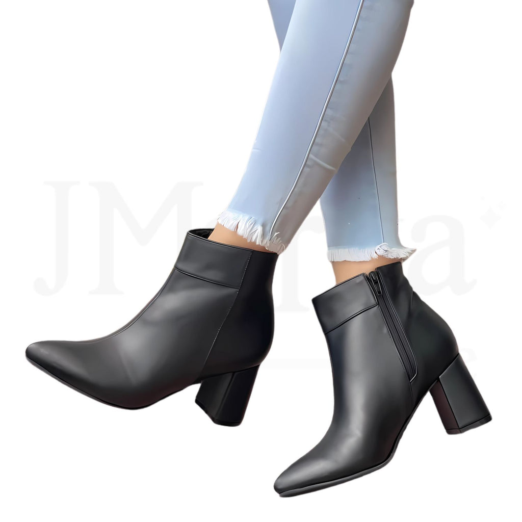 BOTINES - JMARKA