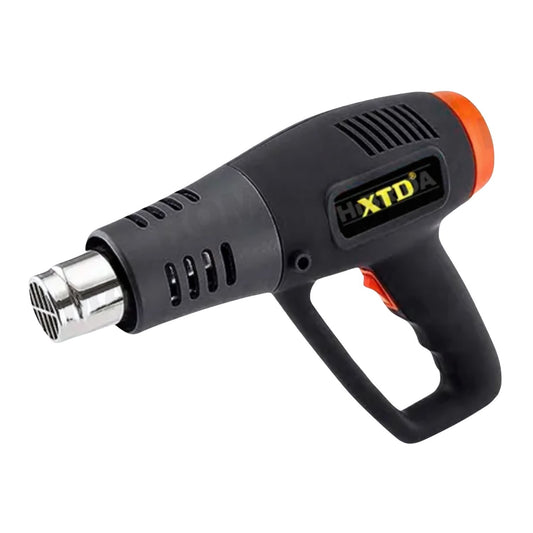 PISTOLA DE CALOR ELÉCTRICA