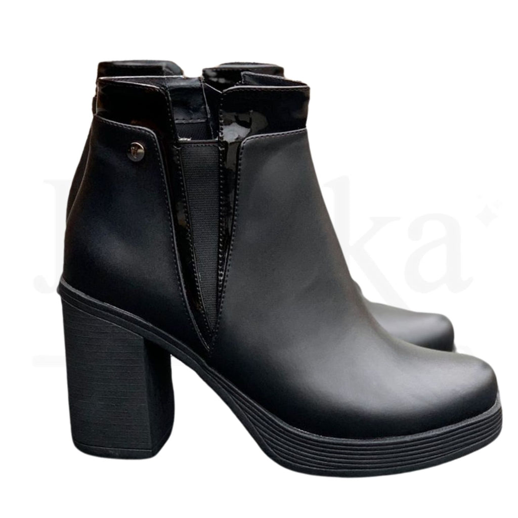 BOTINES - JMARKA