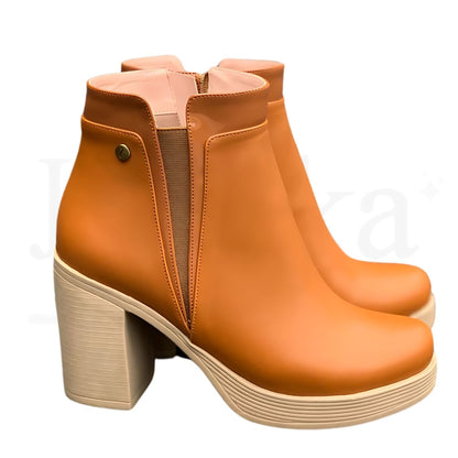 BOTINES - JMARKA