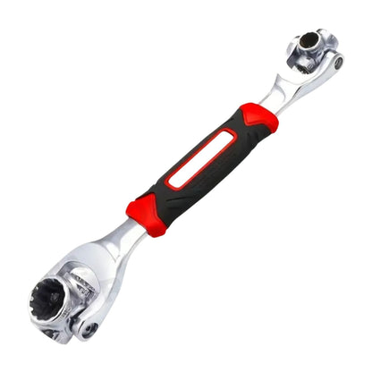 LLAVE UNIVERSAL 48 EN 1