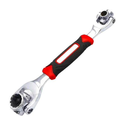 LLAVE UNIVERSAL 48 EN 1