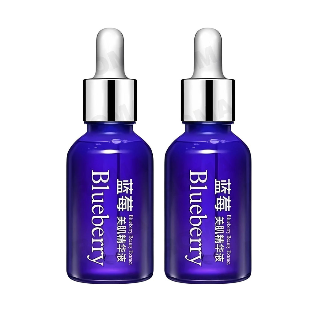 SERUM BLUEBERRY ESSENCE BIOAQUA 15ML