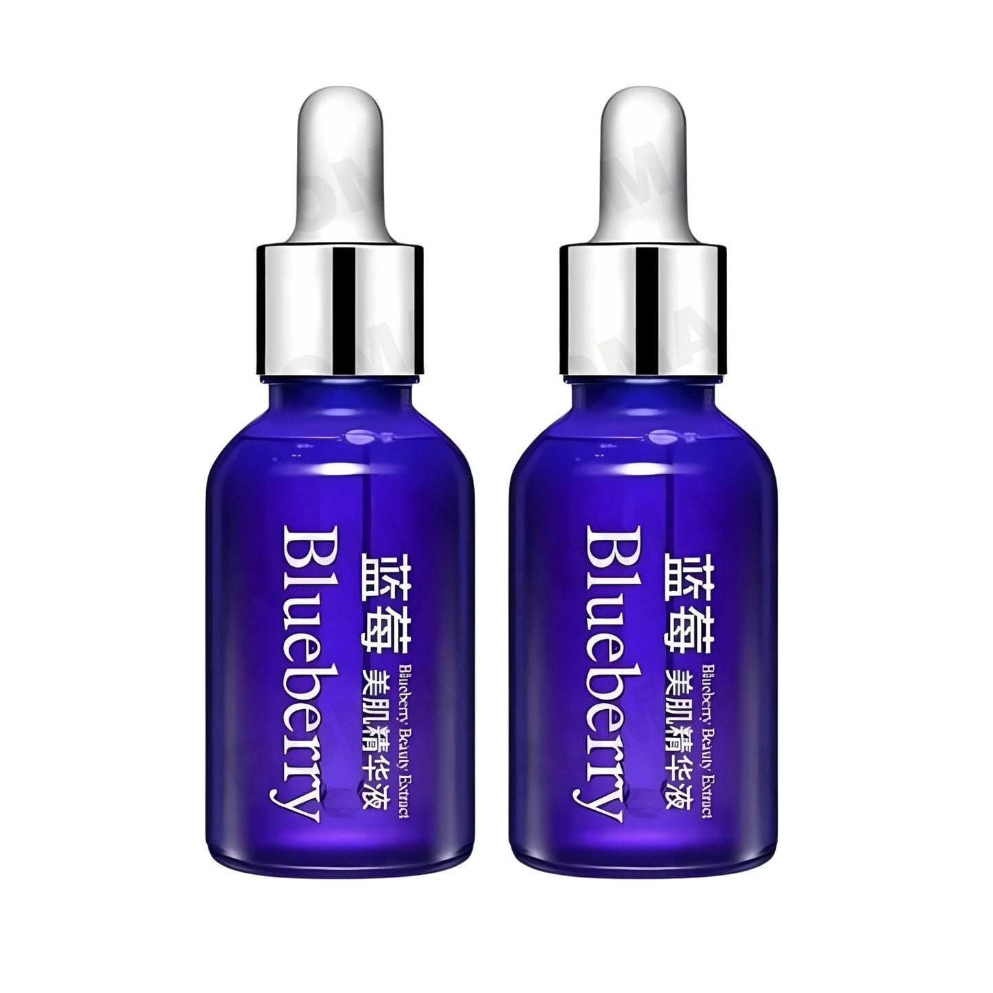 SERUM BLUEBERRY ESSENCE BIOAQUA 15ML