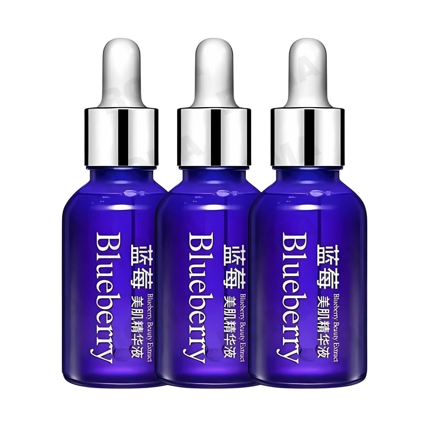 SERUM BLUEBERRY ESSENCE BIOAQUA 15ML