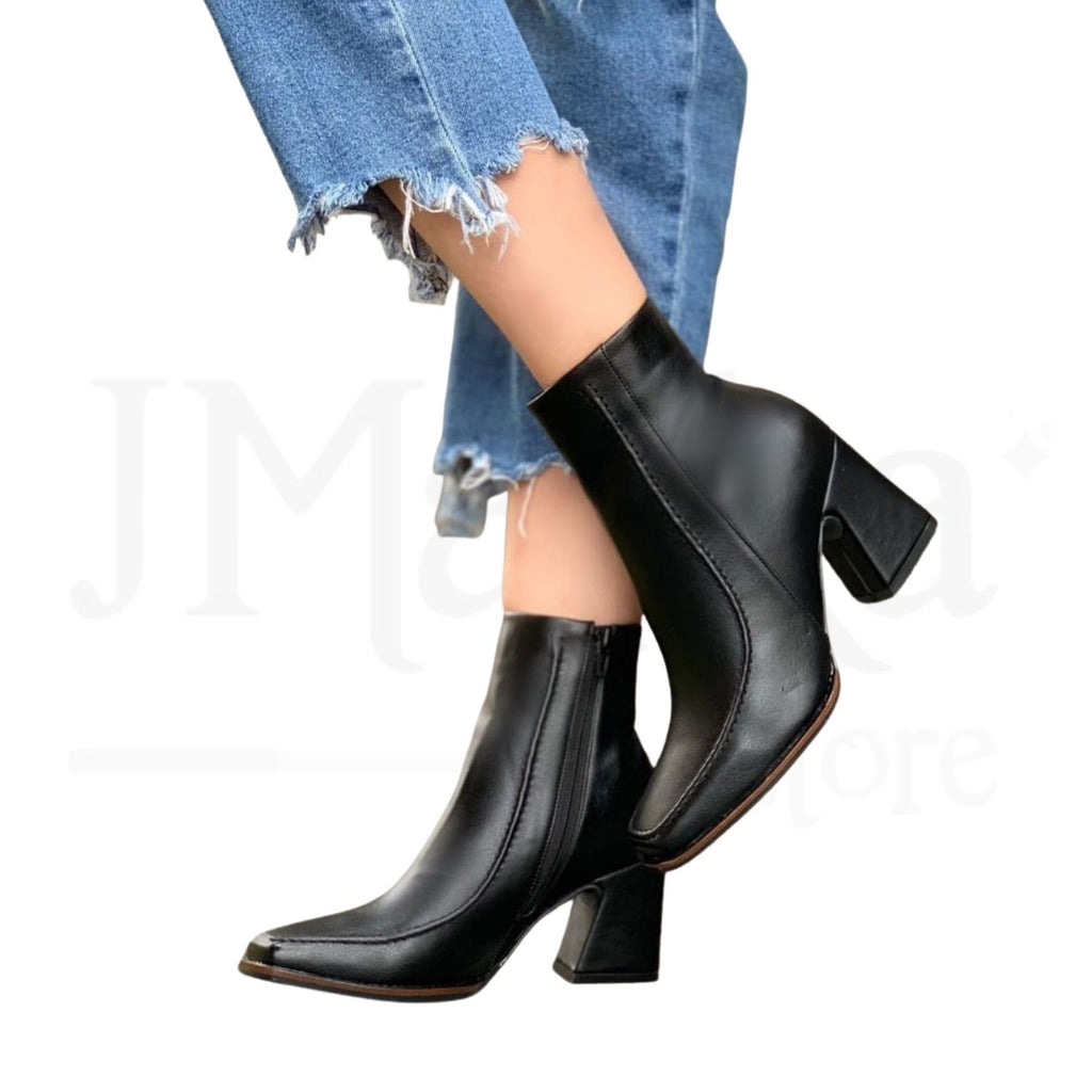 BOTINES - JMARKA