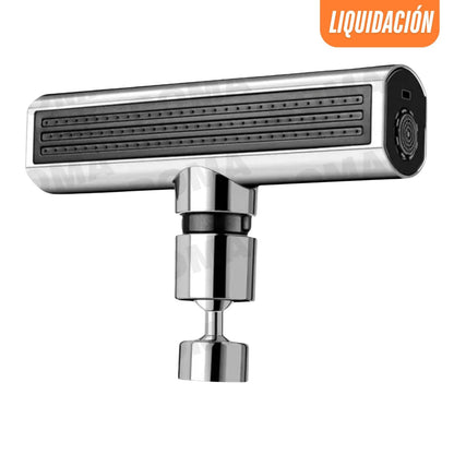 GRIFO CASCADA